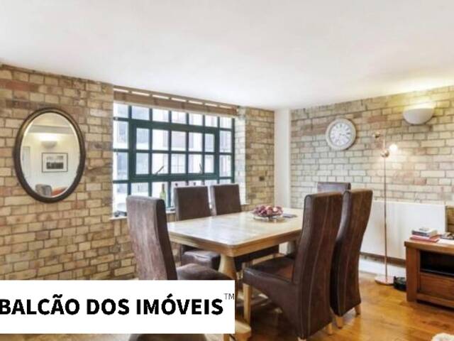 #20 - Casa para Venda em São Paulo - SP