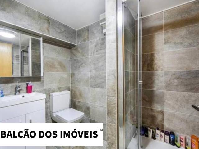 #20 - Casa para Venda em São Paulo - SP - 2