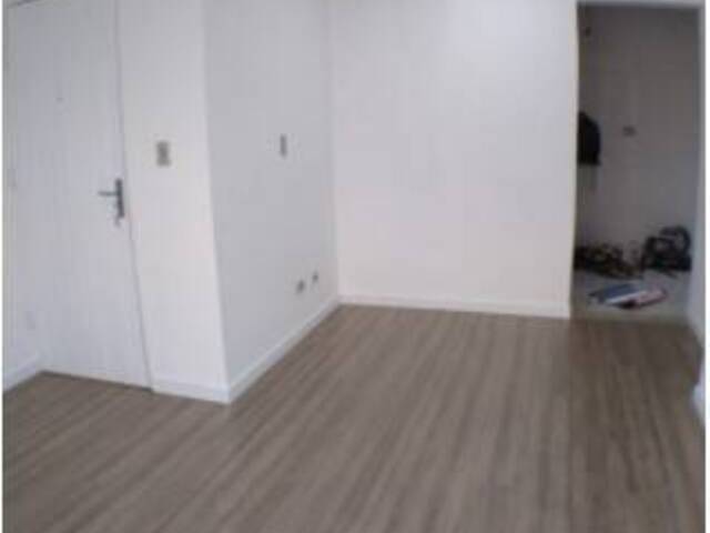 #1 - Apartamento para Venda em São Paulo - SP - 2