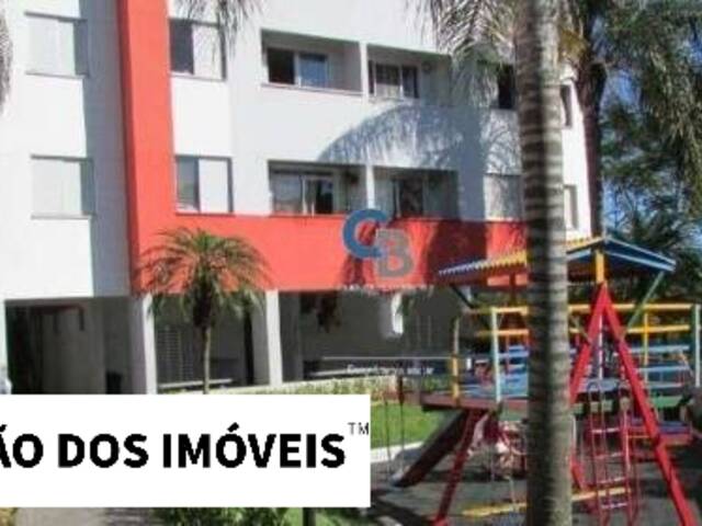 #11 - Apartamento para Venda em São Paulo - SP