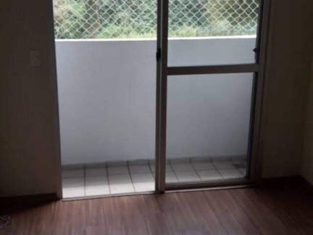 #11 - Apartamento para Venda em São Paulo - SP - 3