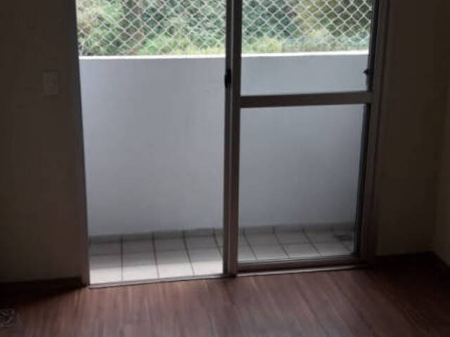 #11 - Apartamento para Venda em São Paulo - SP