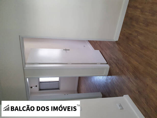 #12 - Apartamento para Venda em São Paulo - SP