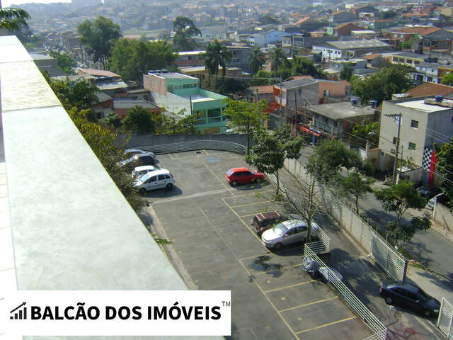#13 - Apartamento para Venda em São Paulo - SP - 2
