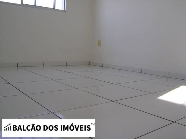#13 - Apartamento para Venda em São Paulo - SP - 3