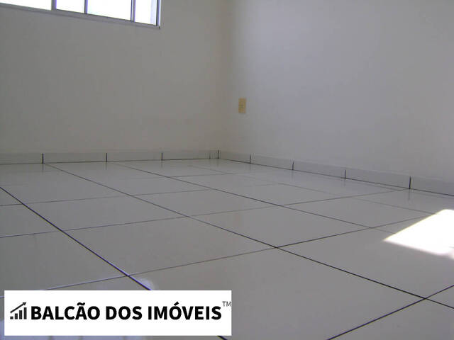 #13 - Apartamento para Venda em São Paulo - SP