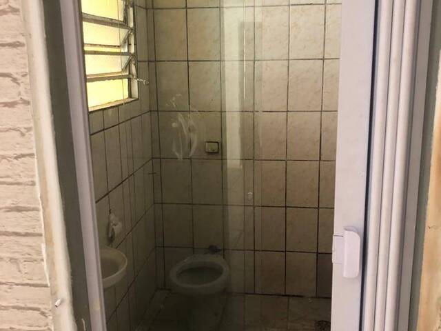  para  em  - 5