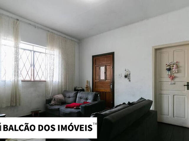 #22 - Casa para Venda em São Paulo - SP - 1