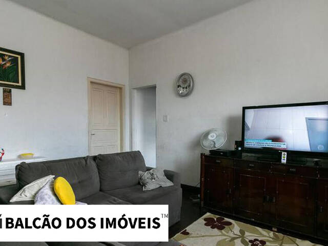 #22 - Casa para Venda em São Paulo - SP - 2