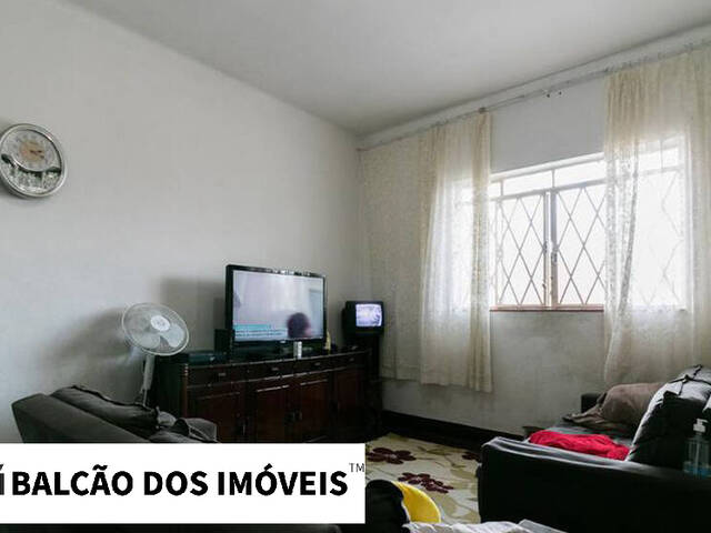 #22 - Casa para Venda em São Paulo - SP - 3