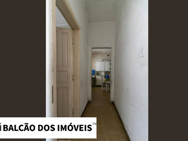  para  em  - 5