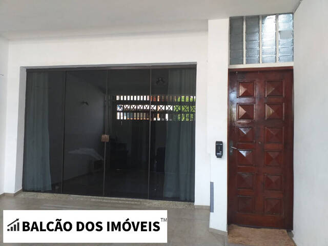 #23 - Casa para Venda em São Paulo - SP - 3