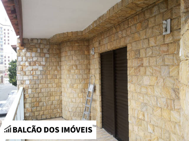 #24 - Casa para Venda em São Paulo - SP - 2