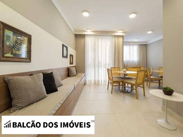 #29 - Apartamento para Venda em São Paulo - SP