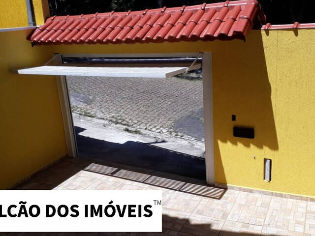 para em - 4