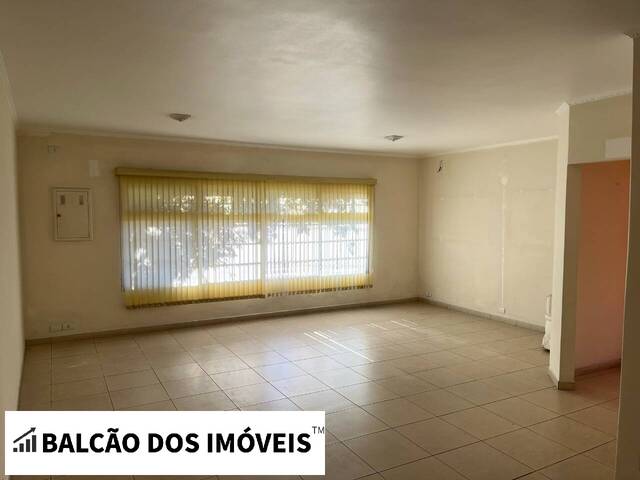 #36 - Casa para Venda em São Paulo - SP - 3