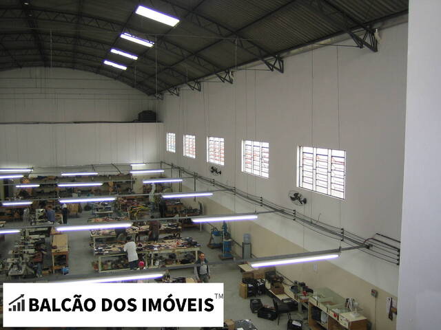  para  em  - 5