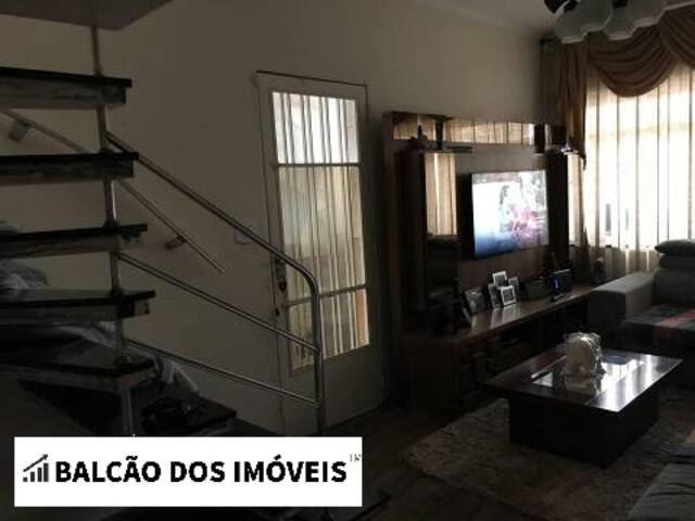 para em - 4